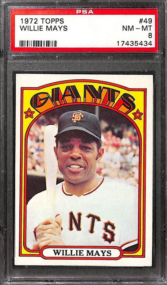 sports-cards-forever