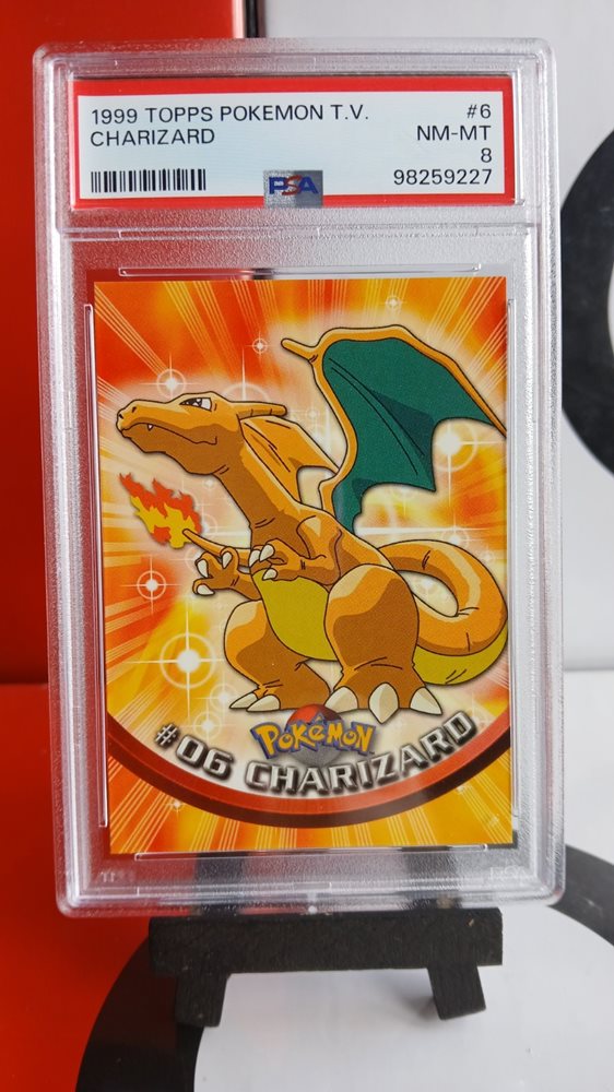 gl-collectables