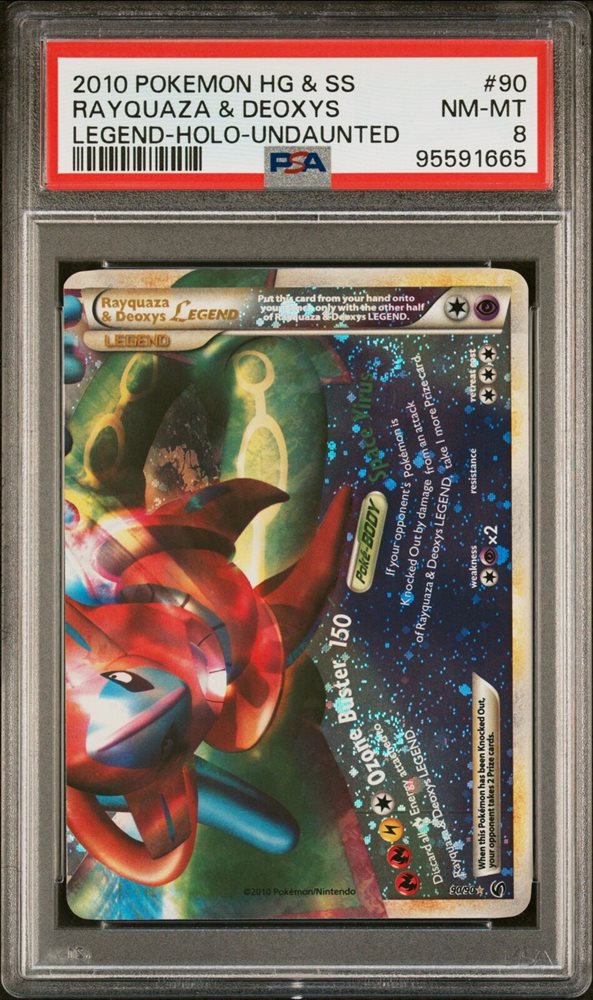 pokemon card set list symbols Pokmon Set Symbols in the TCG: Complete Visual Guide