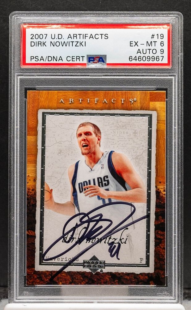 pc_sportscards