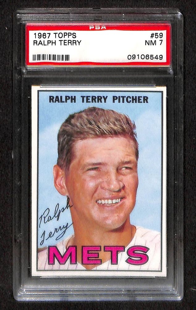 sports-cards-forever