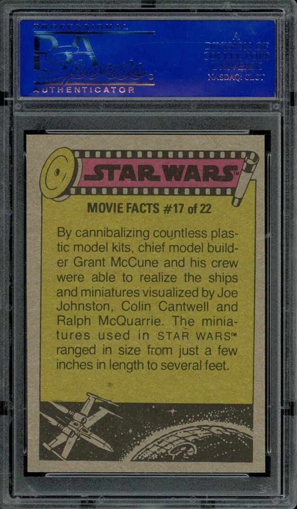 sports-cards-forever