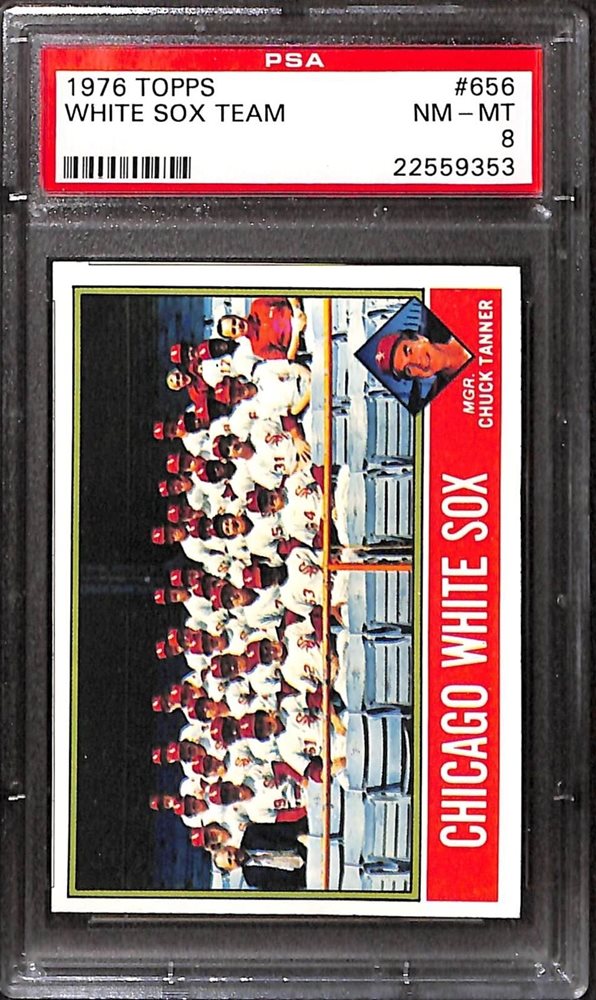 sports-cards-forever