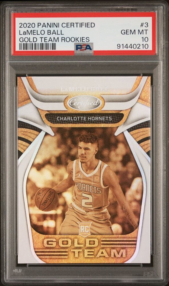 smittyssportscollectibles