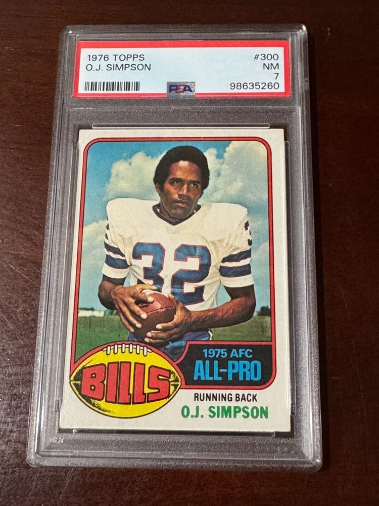 sports-cards-gallery