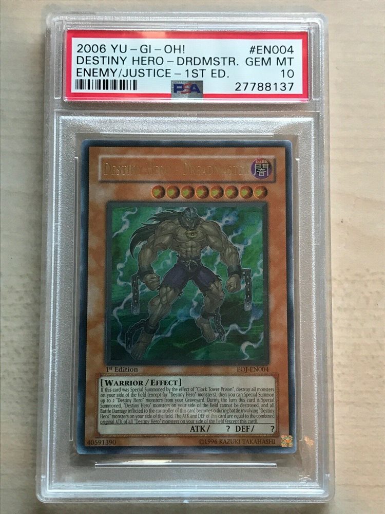 jhammar94