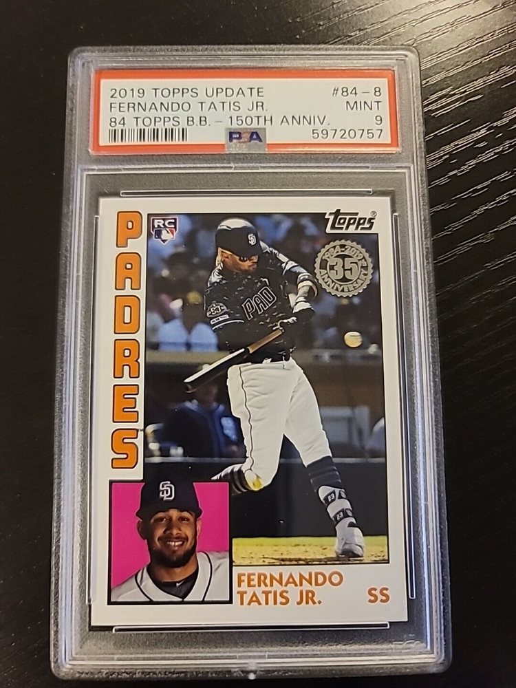 eBay