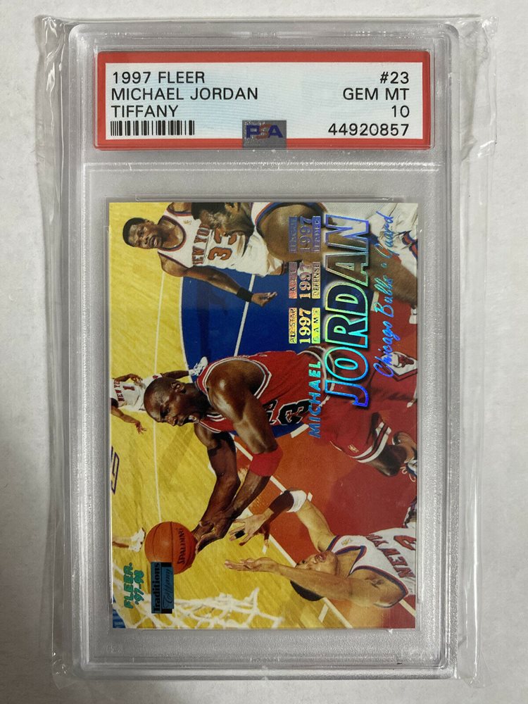 eBay