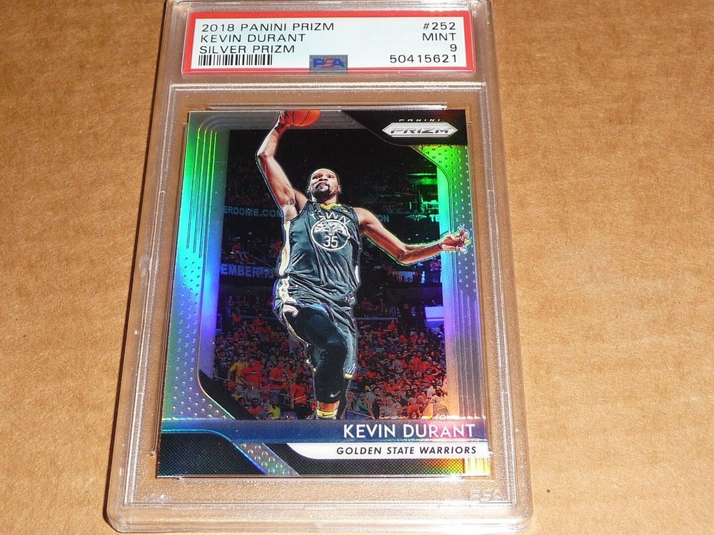 jenningsfamilybusiness