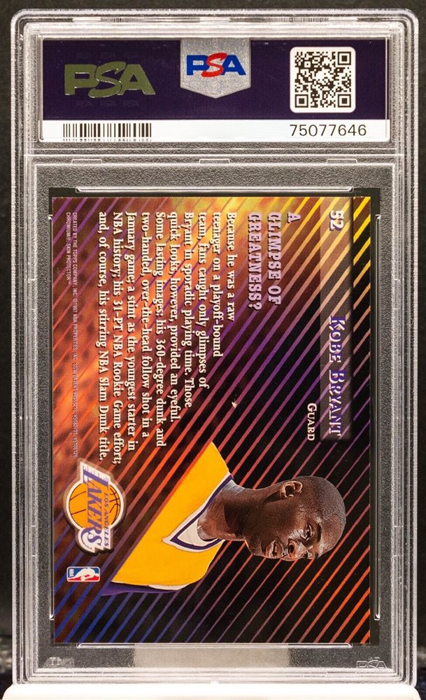 pc_sportscards
