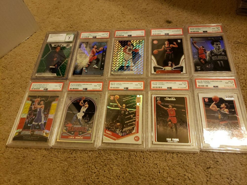 eBay