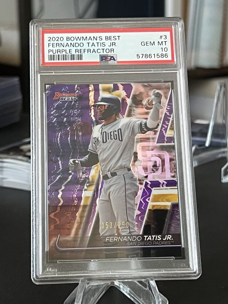 big_d_little_d_sports