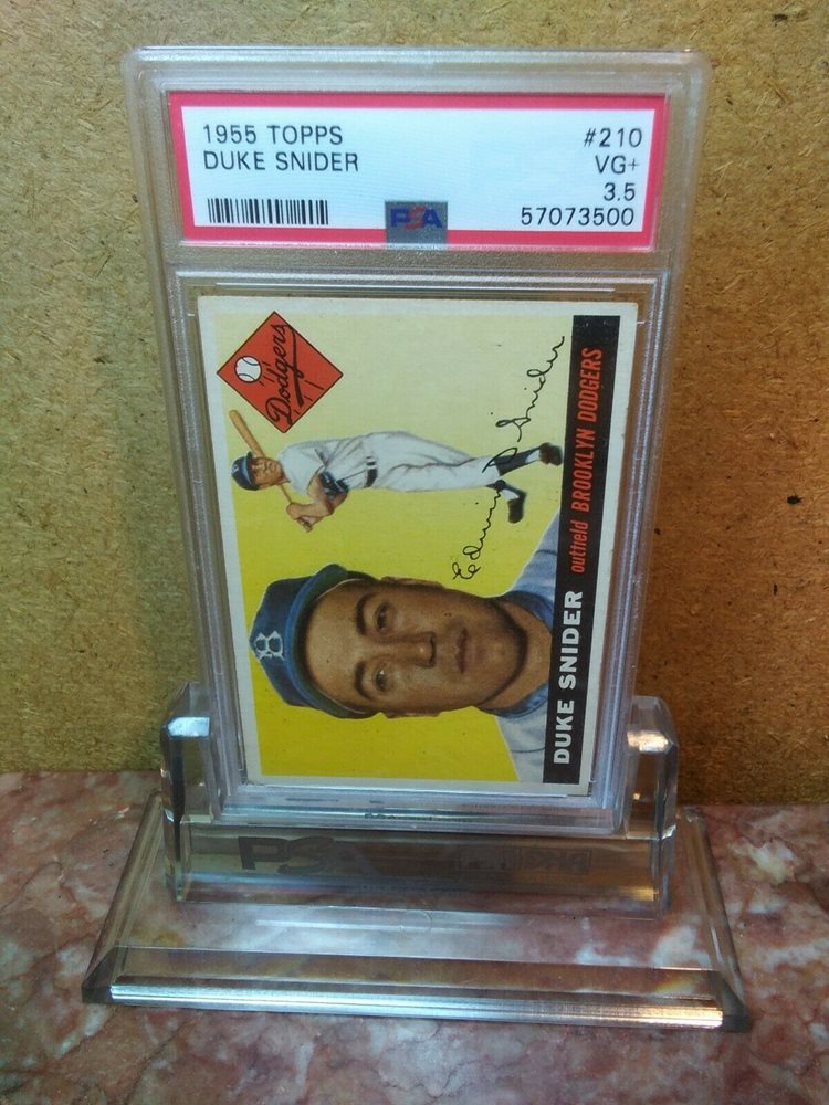 jjcollectablecards
