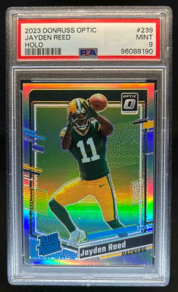 dcsports87