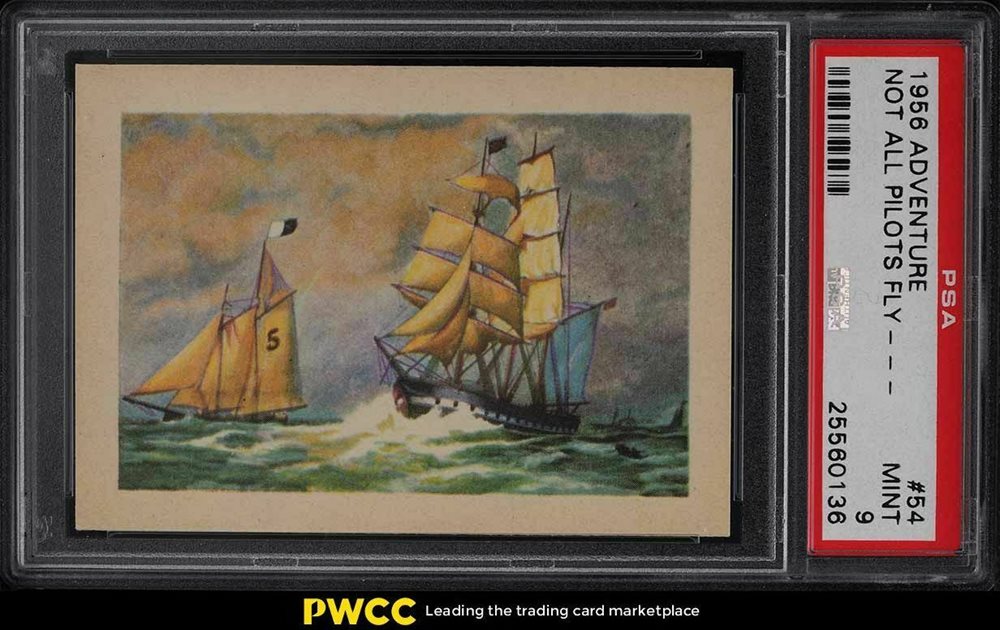 pwcc_auctions