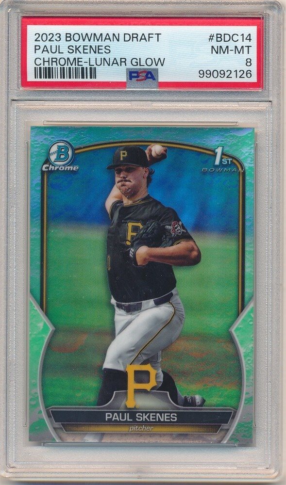 bigboydsportscards3