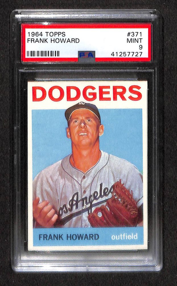 sports-cards-forever