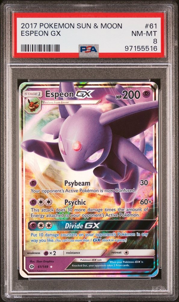 sun and moon pokemon cards ebay Pokmon TCG & Sealed Collectible Card Game Decks & Kits in English for sale Common Retreat cost Pokemon TCG Sun & Moon