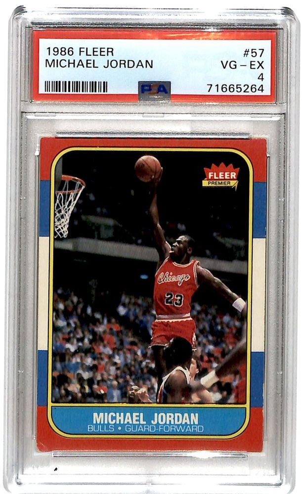 ab_sportscards_collectibles