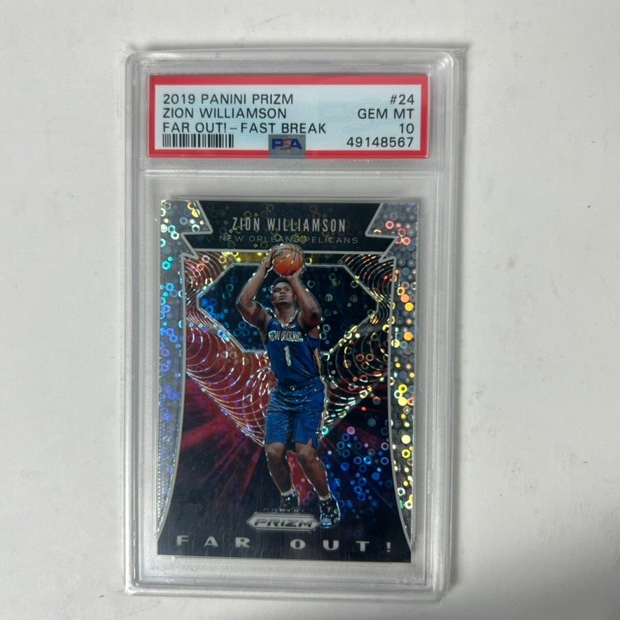 sportscard_mania