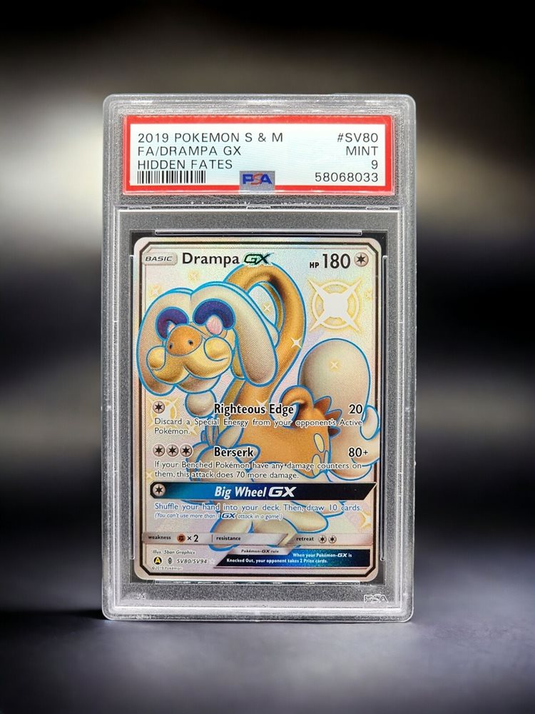 are wotc pokmon cards worth anything Amazon.com: The Unofficial Wizards of the Coast Pokemon Card Value Price  Guide eBook : Apps, Steven: Books