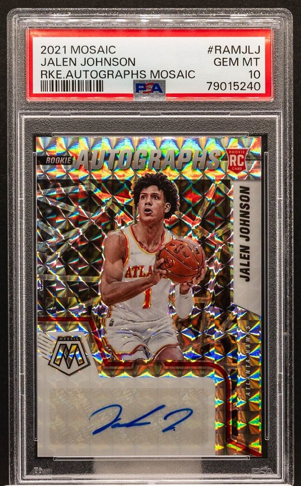 pc_sportscards