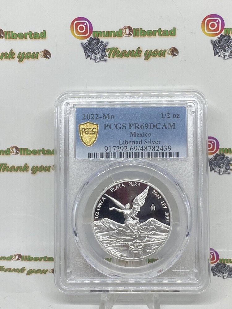 「こうちゃん」PCGS PR69 DCAM 大統領12枚セット こうちゃん様専用」PCGS PR69 DCAM 大統領12枚セット