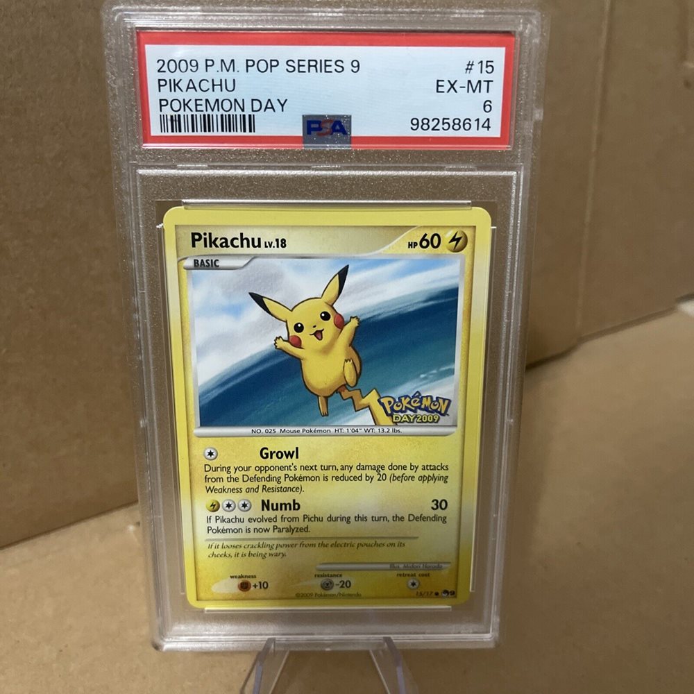 【POP1 PSA9】アイリ 気配を消す クイーンズブレイド キラ ホロ 2024-2025 Pokemon Play! Pokemon Prize Pack Mew EX #151