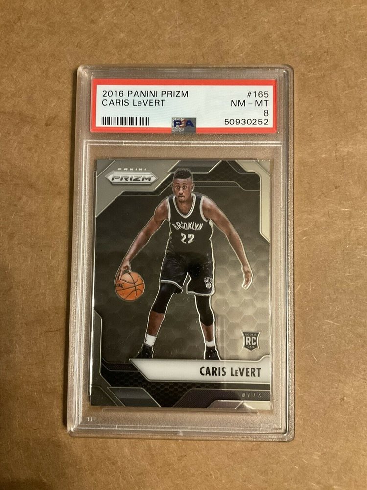 eBay