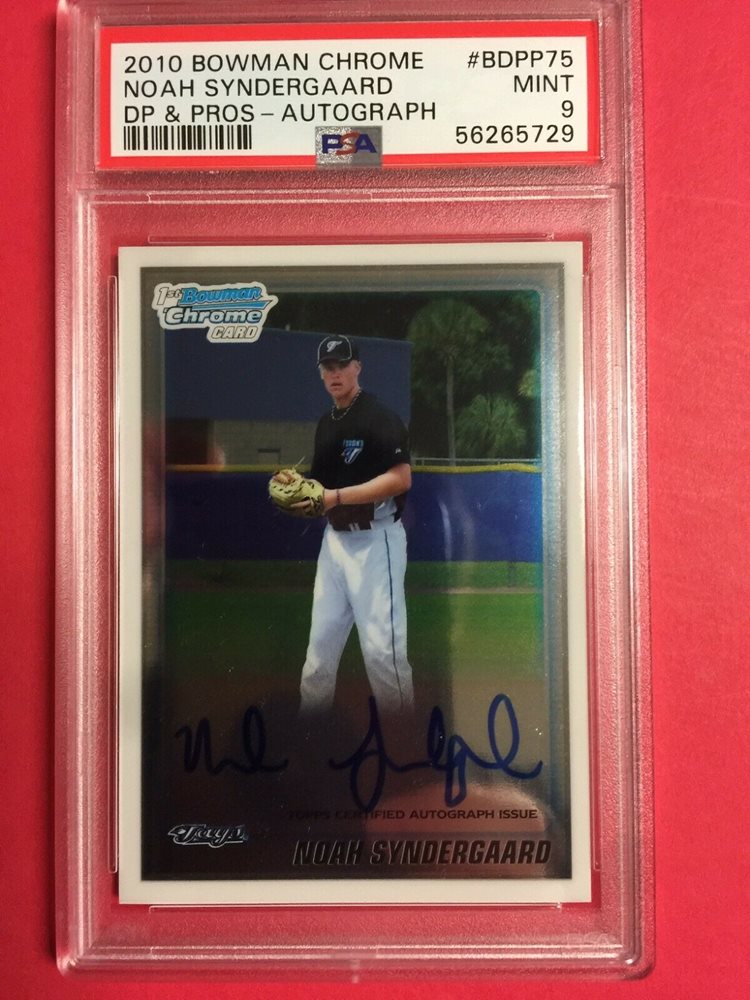 eBay