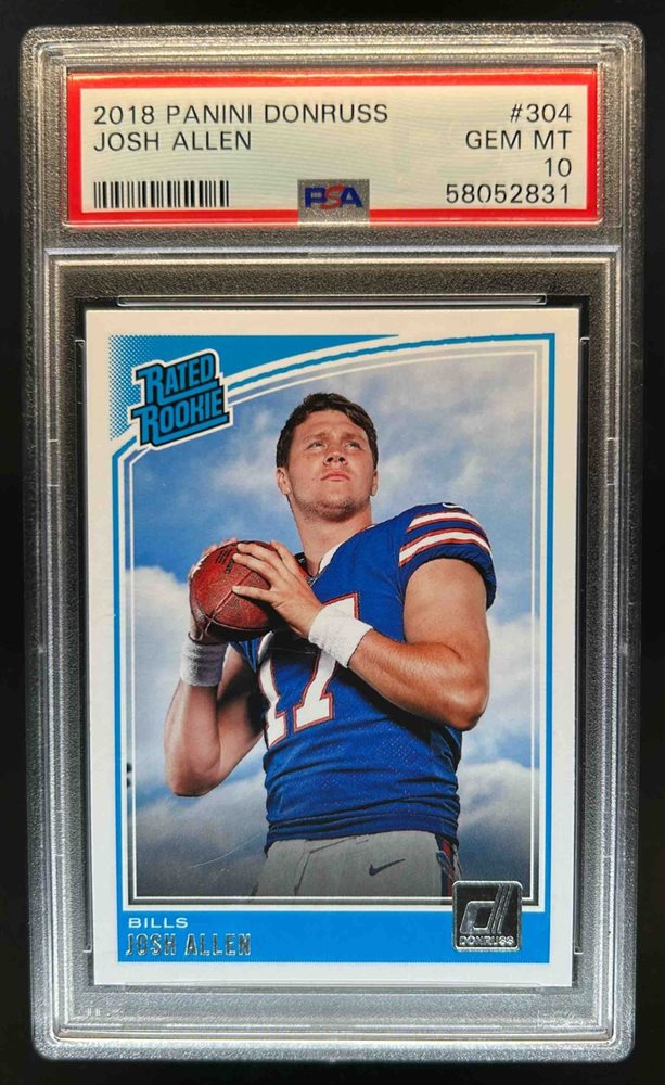 dcsports87