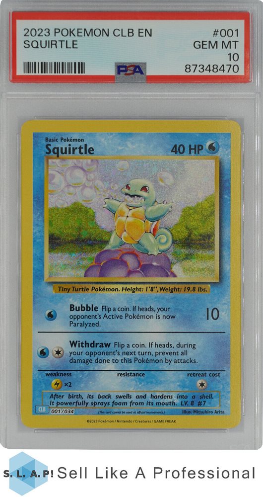 mienshao pokemon card Pokemon TCG - Stellar Crown - #084/142 - Mienshao main image 0