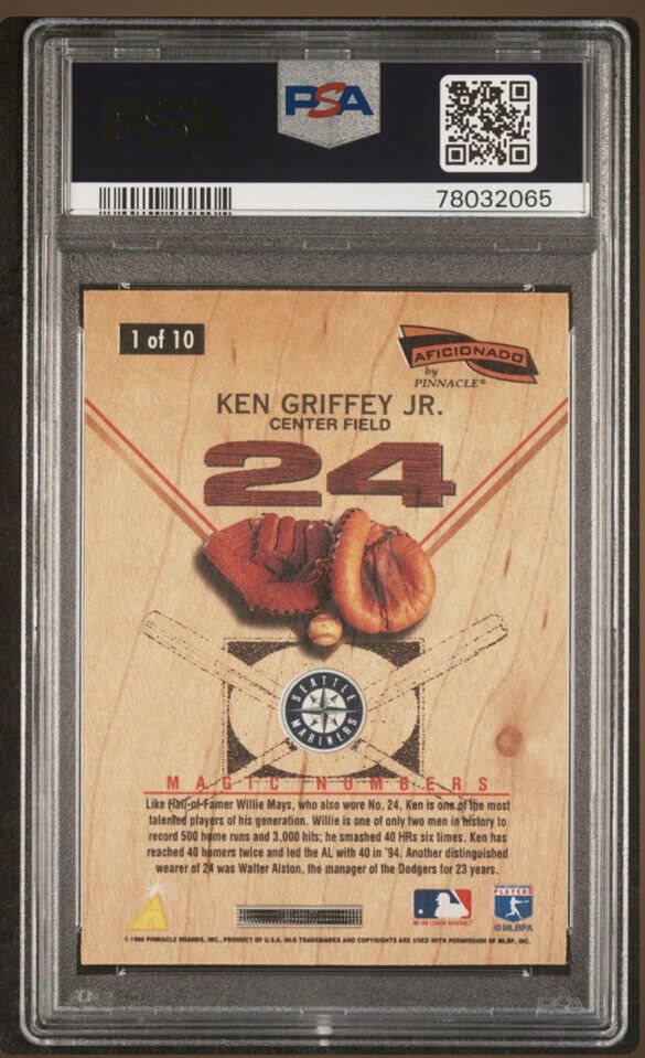 pigskin_pancakes_sports_cards