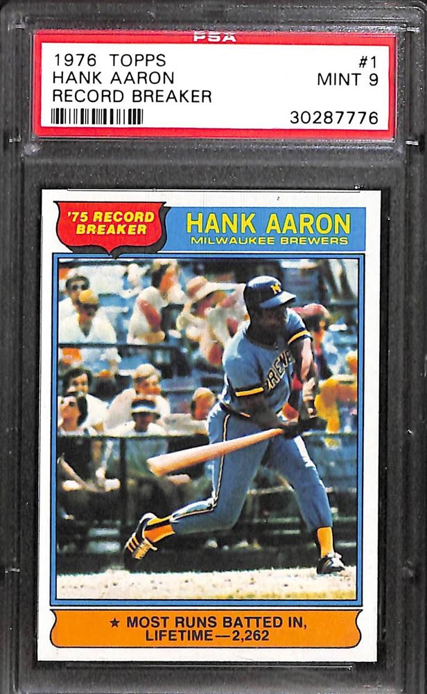 sports-cards-forever
