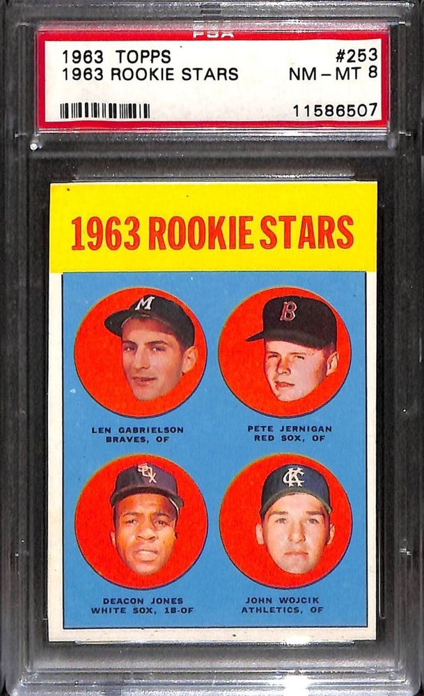 sports-cards-forever