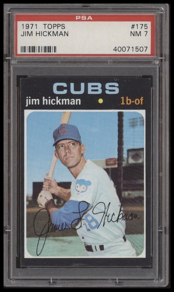 jimmcmahonvintagecards
