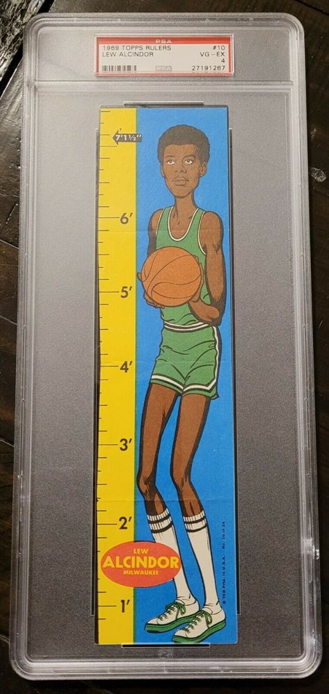 koolcards69