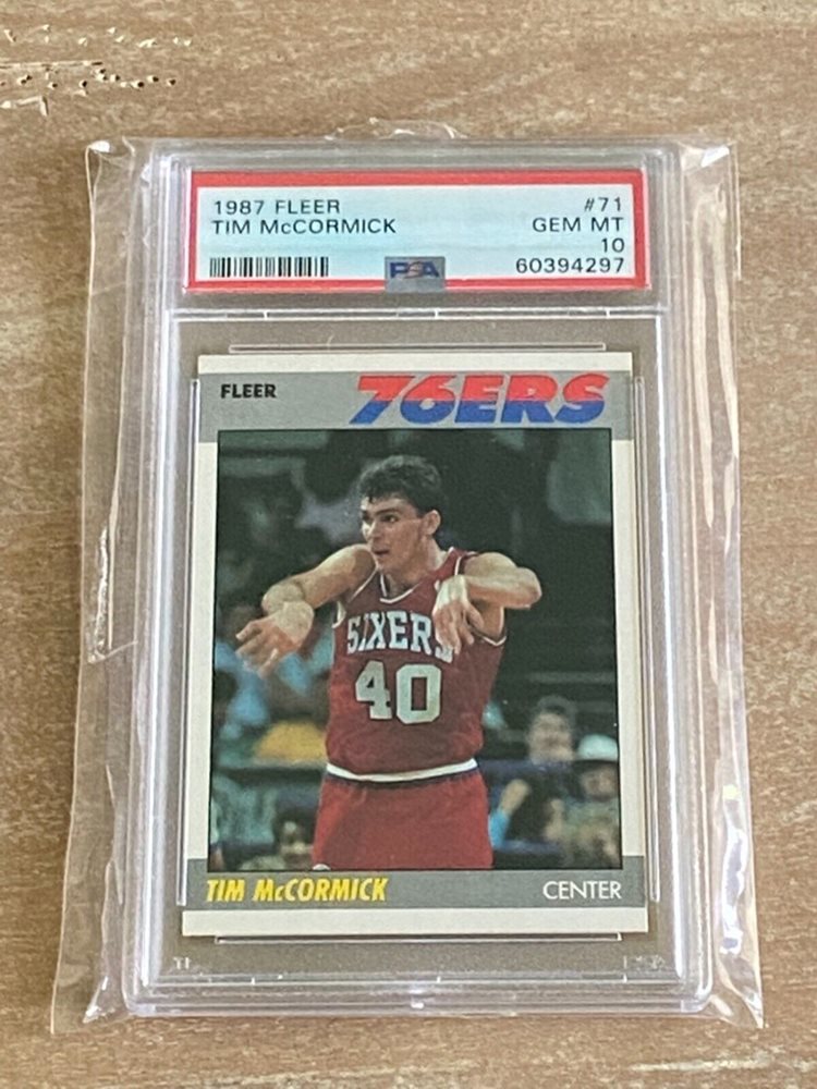 sportscardfan84