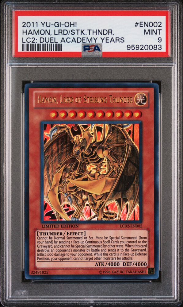 kingstonticketsandcards