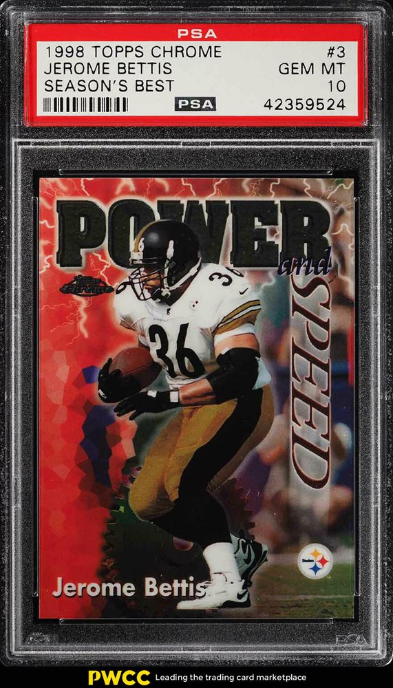 pwcc_auctions