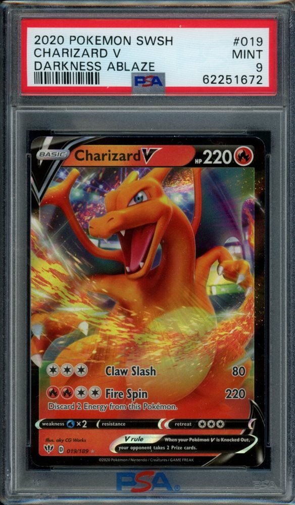 cardsoftheyear