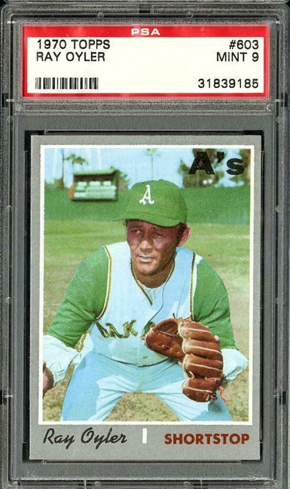 sellers_sportscards