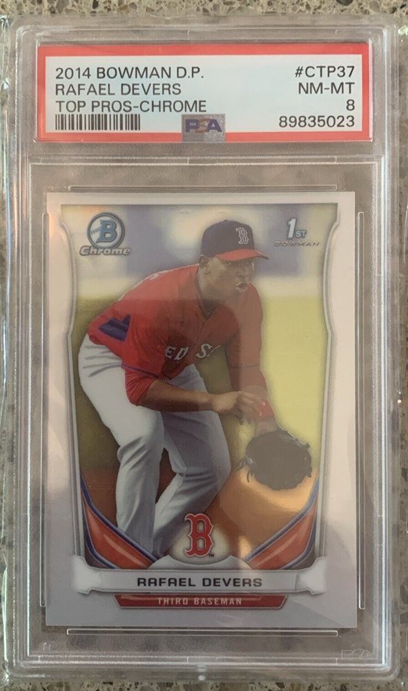 eBay