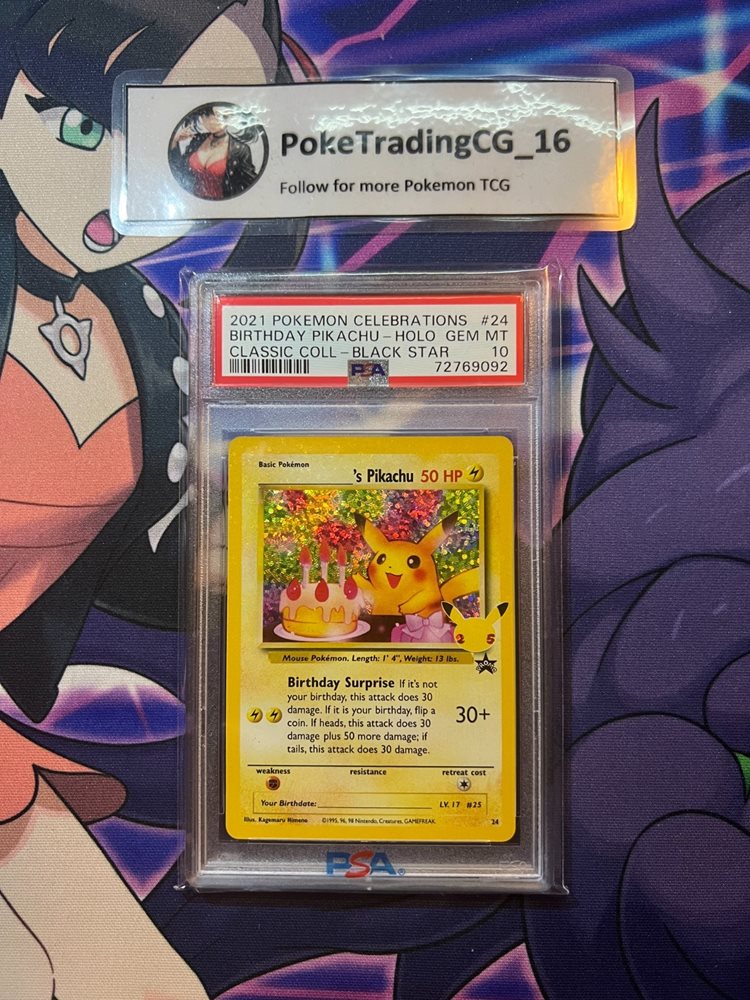 poketradingcg_16