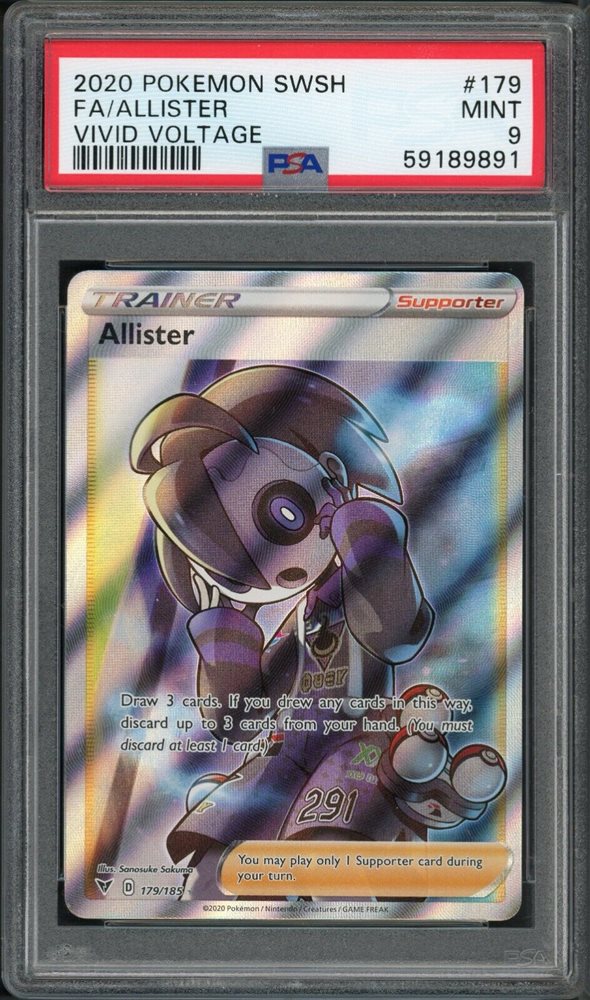 pokemon card value scanner online Card Value Scanner for Pokemon - CardMon