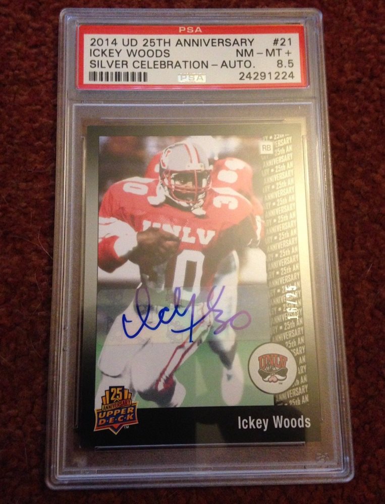 tradingcard-connection