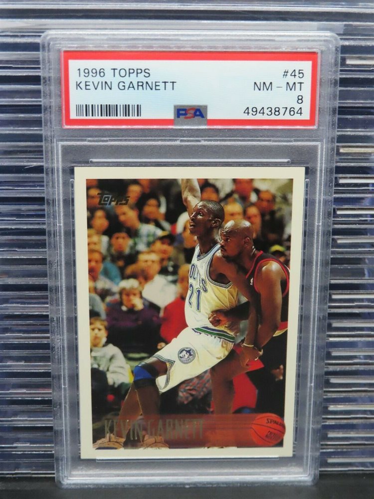 dcsports87