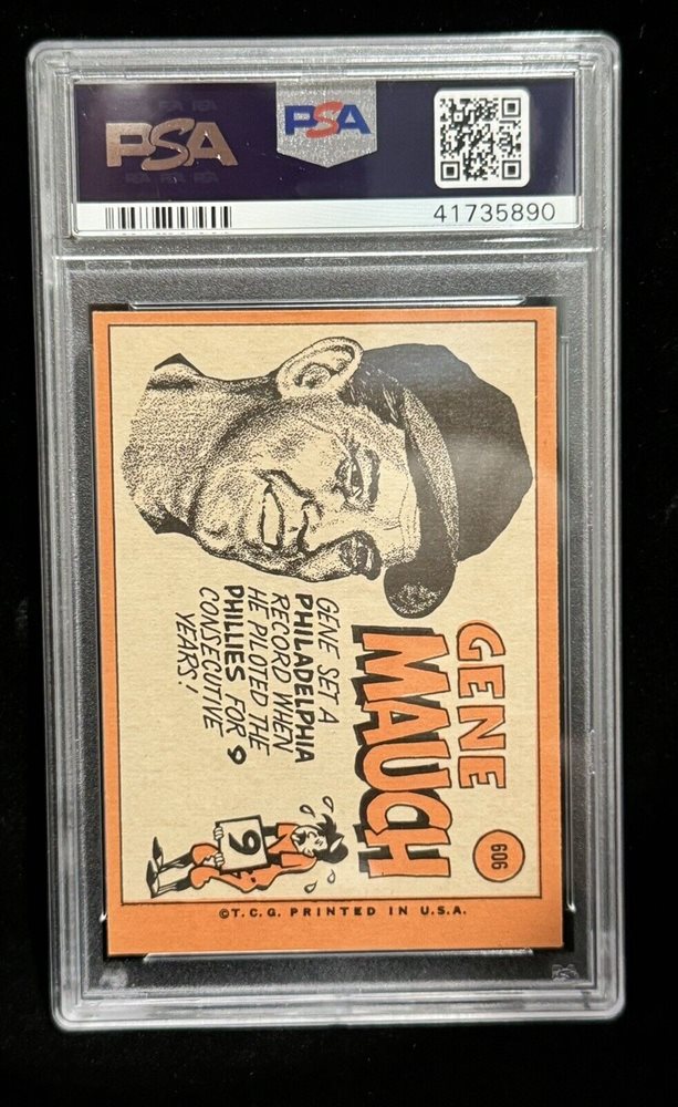 bigacesportscards
