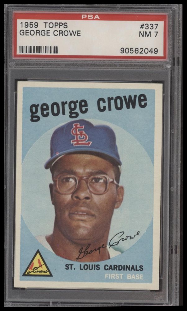 jimmcmahonvintagecards