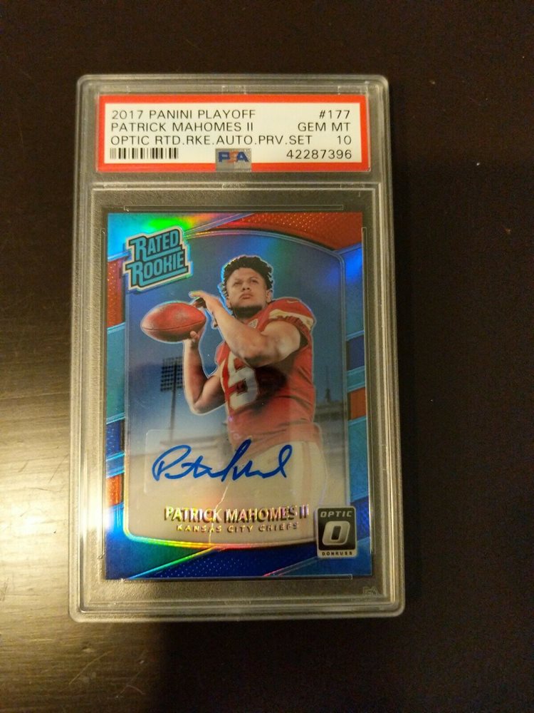 eBay